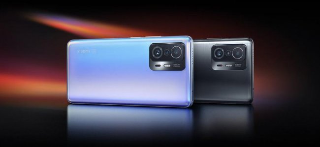 Xiaomi представит смартфоны Redmi K40S этой осенью - «Смартфоны»