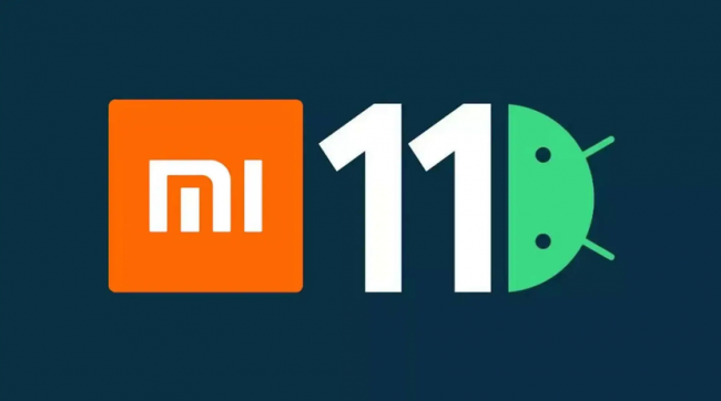 Самый дешёвый актуальный смартфон Redmi скоро получит Android 11 с MIUI 12.5 - «Смартфоны»
