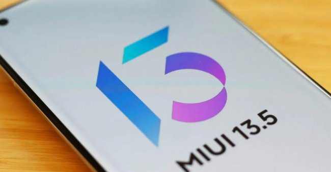 Какие смартфоны Xiaomi, Redmi и POCO получат MIUI 13.5 (список) - «Смартфоны»