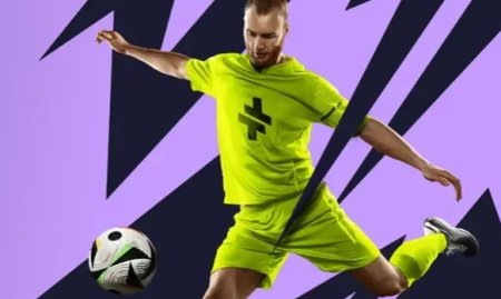 Фрибет через мобильное приложение Bettery