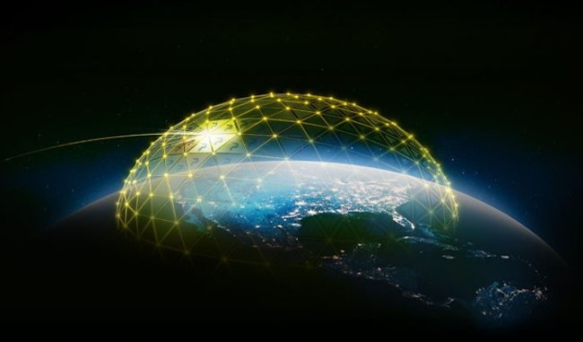 Система ПВО «Золотой купол» может обойтись США в десятки раз дороже Манхэттенского проекта - «Оружие»