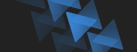 Приветственный бонус от БЕТСИТИ