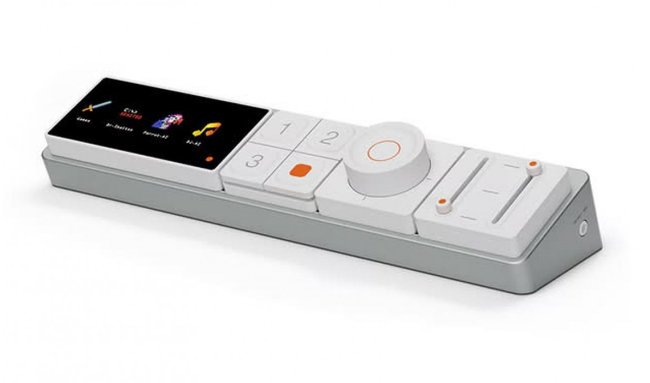 Легендарная Creative Labs запустила сбор средств на модульный аудиохаб Sound Blaster - «Гаджеты»