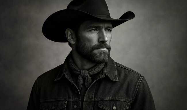 Песня от ИИ впервые возглавила чарт Billboard – и это тревожный знак - «Технологии»