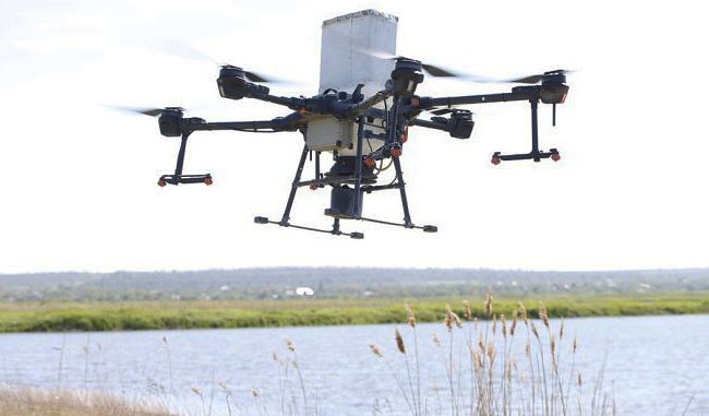 На Кубани разработают оборудование для водородных заправок - «Технологии»