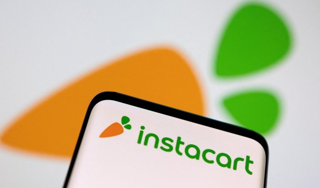 Сервис доставки Instacart заявил о полном прекращении скандальных экспериментов с ценами - «Технологии»
