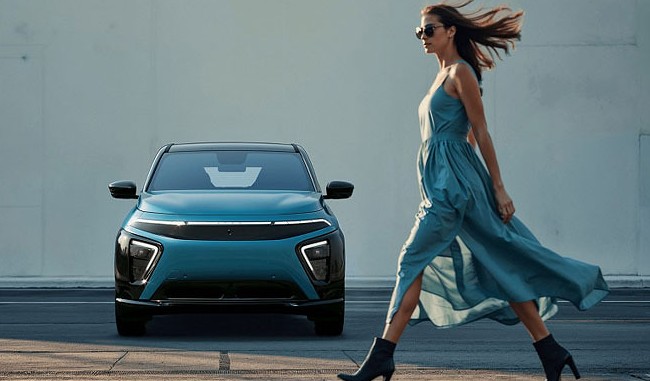 Российский «Атом» будет контролировать состояние водителя - «Техника»