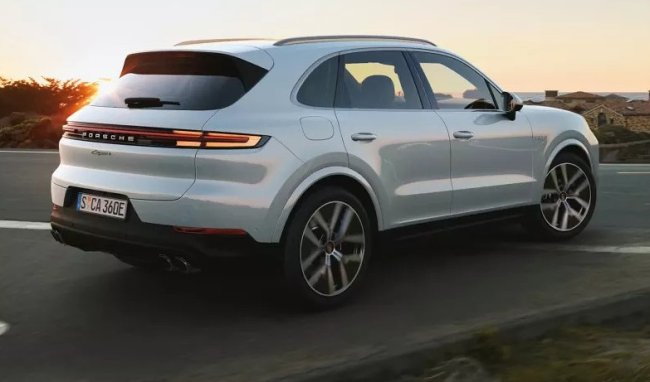 Гибридные автомобили расходуют гораздо больше топлива, чем утверждают производители - «Электромобили»