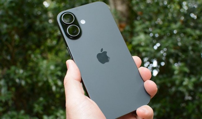 Как отправить сообщение через спутник с помощью обычного iPhone - «Технологии»