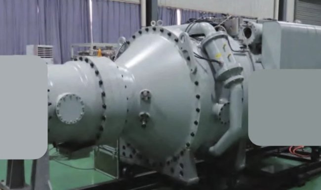 Китай сообщил о создании самой мощной микроволновой пушки в мире - «Оружие»