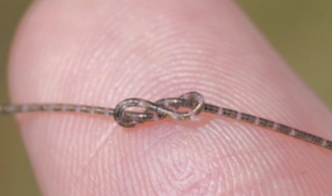 Китайские ученые представили чип в формате тончайшего волокна - «Технологии»