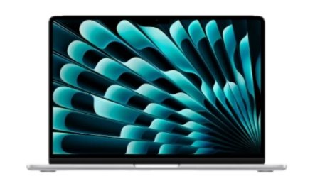Новый MacBook Air 13 M5. Обзор, характеристики и цена на Макбук Аир 13 М5