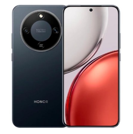 Смартфоны Honor (Хонор) X9