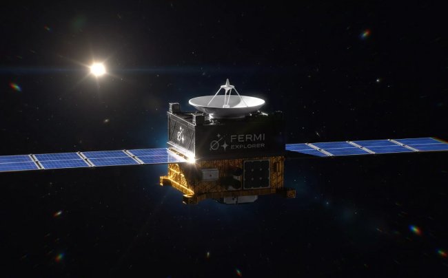 Первая межзвездная миссия намерена достичь Альфы Центавра через 80 000 лет - «Космос»